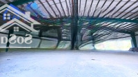 Cho Thuê Xưởng 6400M2 Long Thành Chỉ ~103.168Đ/M2/Tháng (4 Đô/1M2)
