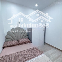 Bán Nhà Tt Nguyễn Chí Thanh - 2N 1 Vệ Sinhtầng 3 - Full Đồ Ở Ngay -Diện Tích23/55M2 - Giá Bán 3,05 Tỷ