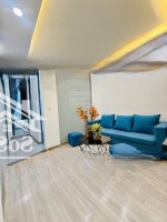 Bán Nhà Tt Nguyễn Chí Thanh - 2N 1 Vệ Sinhtầng 3 - Full Đồ Ở Ngay -Diện Tích23/55M2 - Giá Bán 3,05 Tỷ