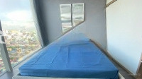 Gia Đình Tôi Cần Bán 3 Căn Hộ 74M2, 80M2 Và 98M2 Tk 2 - 3 Pn Cc The Sun Mễ Trì. Giá Thoả Thuận