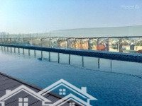 Tôi Chính Chủ Bán Căn Hộ Tầng 15 Chung Cư Kosmo Tây Hồ Diện Tích 120M2 Nhà Mới Tinh Chưa Ở