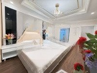 Tôi Chính Chủ Bán Căn Hộ Tầng 15 Chung Cư Kosmo Tây Hồ Diện Tích 120M2 Nhà Mới Tinh Chưa Ở