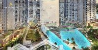 Mua Ngay Căn 2 Phòng Ngủđảo Kim Cương Cập Nhật Hàng Ngày Giá Siêu Hấp Dẫn