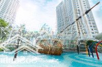 Mua Ngay Căn 2 Phòng Ngủđảo Kim Cương Cập Nhật Hàng Ngày Giá Siêu Hấp Dẫn