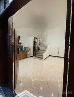 Chỉ Hơn 2Tỷ Có Nhà Tại Ubnd Phụng Châu Đường Phượng Bãi. Cách Đh Thể Dục Thể Thao 900M. Oto Đỗ Cổng