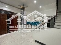 Chỉ Hơn 2Tỷ Có Nhà Tại Ubnd Phụng Châu Đường Phượng Bãi. Cách Đh Thể Dục Thể Thao 900M. Oto Đỗ Cổng