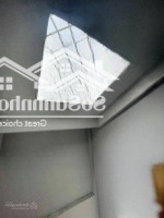 4 Tầnghẽm Xe Hơi43M2 (4*10) 4 Phòng Ngủlê Văn Sỹ, Tân Bình Chỉ 8 Tỷ