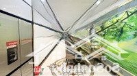 Bán Nhà Phân Lô Phùng Chí Kiên, Ô Tô Đỗ Cửa, Thang Máy, Gara, Ngõ Thông, Kinh Doanh, 60M2X6T