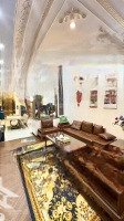 Bán Nhà Phân Lô Phùng Chí Kiên, Ô Tô Đỗ Cửa, Thang Máy, Gara, Ngõ Thông, Kinh Doanh, 60M2X6T