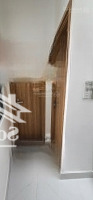 Nhà Mới Ở Ngay 30M2 Sát Mặt Tiền Lê Đức Thọ-P17 Gò Vấp- 4 Tầng- 4 Pn Chỉ 3T.y800