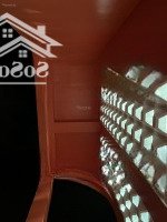 Bán Toà Nhà Căn Hộ 14 Phòng Ngủ Tại Tdc Hoà Liên 3, Huyện Hoà Vang, Tp. Đà Nẵng