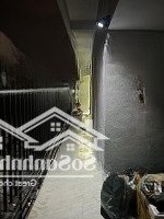 Bán Toà Nhà Căn Hộ 14 Phòng Ngủ Tại Tdc Hoà Liên 3, Huyện Hoà Vang, Tp. Đà Nẵng
