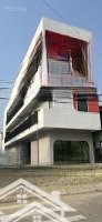 Bán Toà Nhà Căn Hộ 14 Phòng Ngủ Tại Tdc Hoà Liên 3, Huyện Hoà Vang, Tp. Đà Nẵng