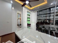 Bán Nhà Đường Đỗ Đức Dục 42M2*8T - Thang Máy - Ô Tô Tránh - Kinh Doanh - Nội Thất Nhập - 11Tỷ Hơn