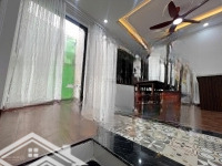 Bán Nhà Đường Đỗ Đức Dục 42M2*8T - Thang Máy - Ô Tô Tránh - Kinh Doanh - Nội Thất Nhập - 11Tỷ Hơn