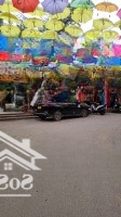 Bán Nhà Phố Lụa Vạn Phúc Hà Đông-Phố Kinh Doanh Sầm Uất - Đường Ô Tô Tránh-Ô Tô Vào Nhà-42M2-9 Tỷ