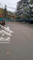 Bán Nhà Phố Lụa Vạn Phúc Hà Đông-Phố Kinh Doanh Sầm Uất - Đường Ô Tô Tránh-Ô Tô Vào Nhà-42M2-9 Tỷ