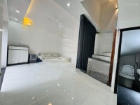 Bán Nr Tại Đại Mỗ, 8,5 Tỷ, 61 M2, 4 Phòng Ngủ 4 Vệ Sinh 3 Tầng, Pháp Lý Đầy Đủ