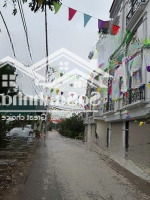 Bán Nhà Riêng Tại Đường Yên Nghĩa, 3,8 Tỷ, 32M2, Giá Tốt, Hot