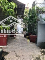 Bán Căn Góc Hẻm 1/Thống Nhất P13 Gò Vấp Giá Chỉ 6.5 Tỷ Còn Thương Lượng