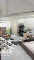 Bán Gấp Nhà 4 Lầu, 194M2 Hxt Đồng Đen, Tân Bình. Khu Hiếm Nhà Bán