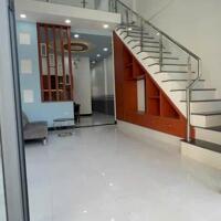 Bán Nhà Hẻm Ôtô Đường Văn Ngọc Chính, Phường 3, Tp. Sóc Trăng, Sóc Trăng.