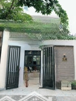 Bán Nhà Phố Hiện Đại Green Riverside Huỳnh Tấn Phát, Nhà Bè Giá Rẻ 6Tỷ 900 Triệudiện Tích80M2. Liên Hệ: 0909519399