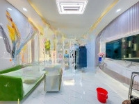 Bán Nhà Phố Hiện Đại Green Riverside Huỳnh Tấn Phát, Nhà Bè Giá Rẻ 6Tỷ 900 Triệudiện Tích80M2. Liên Hệ: 0909519399