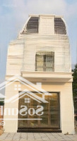 Bán Biệt Thự Gia Khải Luxury, 2,93 Tỷ, 100M2, 3 Phòng Ngủ 2 Vệ Sinh Tại Hùng Vương, An Điền, Bến Cát