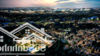 Bán Biệt Thự Gia Khải Luxury, 2,93 Tỷ, 100M2, 3 Phòng Ngủ 2 Vệ Sinh Tại Hùng Vương, An Điền, Bến Cát