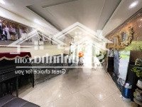 Bán Gấp Liền Kề 75M2, 4 Tầng Kđt Văn Phú, Phú La, Hà Đông Chỉ Hơn 16 Tỷ Giáp Kđt Phú Lương, Lacasta