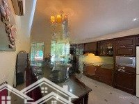 Bán Gấp Liền Kề 75M2, 4 Tầng Kđt Văn Phú, Phú La, Hà Đông Chỉ Hơn 16 Tỷ Giáp Kđt Phú Lương, Lacasta