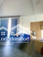 Nhà 3 Tầng Full Nội Thất Đẹp Gói 7 Mỹ Gia Đường Lớn Mát Mẻ Chỉ 6Tỷ. Liên Hệ: 0906713124 Thi