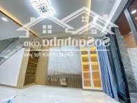 Nhà 3 Tầng Full Nội Thất Đẹp Gói 7 Mỹ Gia Đường Lớn Mát Mẻ Chỉ 6Tỷ. Liên Hệ: 0906713124 Thi