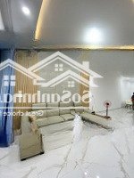 Nhà 3 Tầng Full Nội Thất Đẹp Gói 7 Mỹ Gia Đường Lớn Mát Mẻ Chỉ 6Tỷ. Liên Hệ: 0906713124 Thi