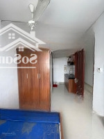 Toà Nhà Dòng Tiền 100 Triệu. Cực Hiếm. Ngay Ngã 4 Tô Ký