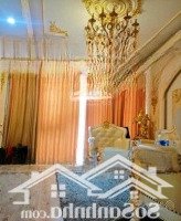 Cái Gì Đây? Hơn 12 Tỷ Lô Góc 2 Mặt Tiền, Đường 3 Ô Tô Tránh, Tại Khương Hạ - Thanh Xuân