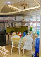 Cái Gì Đây? Hơn 12 Tỷ Lô Góc 2 Mặt Tiền, Đường 3 Ô Tô Tránh, Tại Khương Hạ - Thanh Xuân