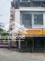 Cái Gì Đây? Hơn 12 Tỷ Lô Góc 2 Mặt Tiền, Đường 3 Ô Tô Tránh, Tại Khương Hạ - Thanh Xuân