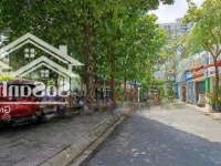 Nhà Phố 5M X 18M. 3 Tầng View Công Viên Kdc Hiệp Thành City Quận 12