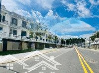 Bán Shophouse Đẹp Xuất Sắc Tại Thăng Long Central City, 3,9 Tỷ, 100M2