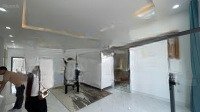 Bán Shophouse Đẹp Xuất Sắc Tại Hùng Vương, 2,9 Tỷ, 72M2, 2 Phòng Ngủ 2 Vệ Sinh Bến Cát, Bình Dương