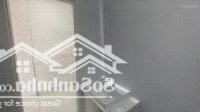 Bán Shophouse Đẹp Xuất Sắc Tại Hùng Vương, 2,9 Tỷ, 72M2, 2 Phòng Ngủ 2 Vệ Sinh Bến Cát, Bình Dương