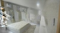 Bán Shophouse Đẹp Xuất Sắc Tại Hùng Vương, 2,9 Tỷ, 72M2, 2 Phòng Ngủ 2 Vệ Sinh Bến Cát, Bình Dương