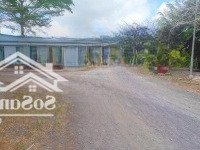 Lô Đất Ngay Trường Mầm Ngon Rạng Đông, Đường Dân Thuận, Tp Mỹ Tho Giá F0 455 Triệu / 90M2 Thổ Cư