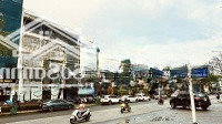 Cặp Đất Duy Nhất: Mặt Tiền Trần Hưng Đạo, Đối Lưng Euro Village 1. View Sông Hàn Cực Đẹp.diện Tích200M2