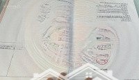 Bán Đất Nền Tại Nghĩa Hiệp, Yên Mỹ, Hưng Yên, 70M2, Giá Thỏa Thuận, Chính Chủ Đẹp