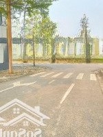 Bán Đất Nền Tại Nghĩa Hiệp, Yên Mỹ, Hưng Yên, 70M2, Giá Thỏa Thuận, Chính Chủ Đẹp