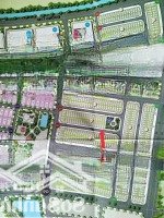 Bán Đất Nền Tại Nghĩa Hiệp, Yên Mỹ, Hưng Yên, 70M2, Giá Thỏa Thuận, Chính Chủ Đẹp