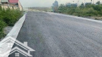 Cần Bán 120M2 Đất Odt 500 Triệu ,Đ. Mỹ An - Kinh Nhất, Mỹ An,Tháp Mười, Đồng Tháp, Liên Hệ:0934108580,Shr